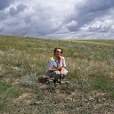 ���� ����� ��������, �����, 72 ���� - ��������� 12 ������ 2014 � ������ ���� ����������