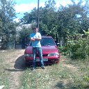 ���� �-�-�-�-�-�--, ������, 39 ��� - ��������� 30 ������� 2014 � ������ ���� ����������