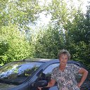 ���� ���������, ������, 66 ��� - ��������� 24 ������� 2014 � ������ ���� ����������