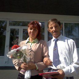 ���� �������, �����������, 73 ���� - ��������� 17 ������ 2014