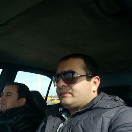 Ruslan, ����, 37 ���