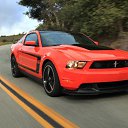���� �������, �����, 58 ��� - ��������� 22 ������ 2014 � ������ �����