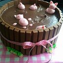  Igor, , 51  -  14  2014    