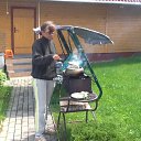 ���� �������, ������ - ��������� 10 ������ 2014 � ������ ������ ��������