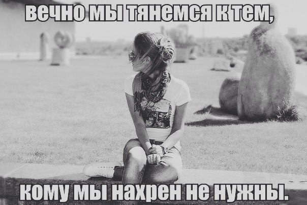  - 26  2014  18:28