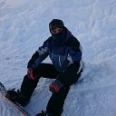���� Vitaly, ��������, 41 ��� - ��������� 8 ������� 2014 � ������ ���� ����������