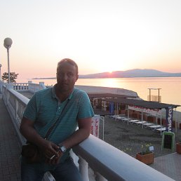  Sergey,  -  31  2014