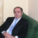 ���� �����, ������, 64 ���� - ��������� 1 ������� 2014 � ������ ���� ����������