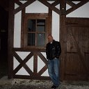  @Ndrey, , 57  -  19  2014    