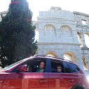  , - -  6  2014    2013