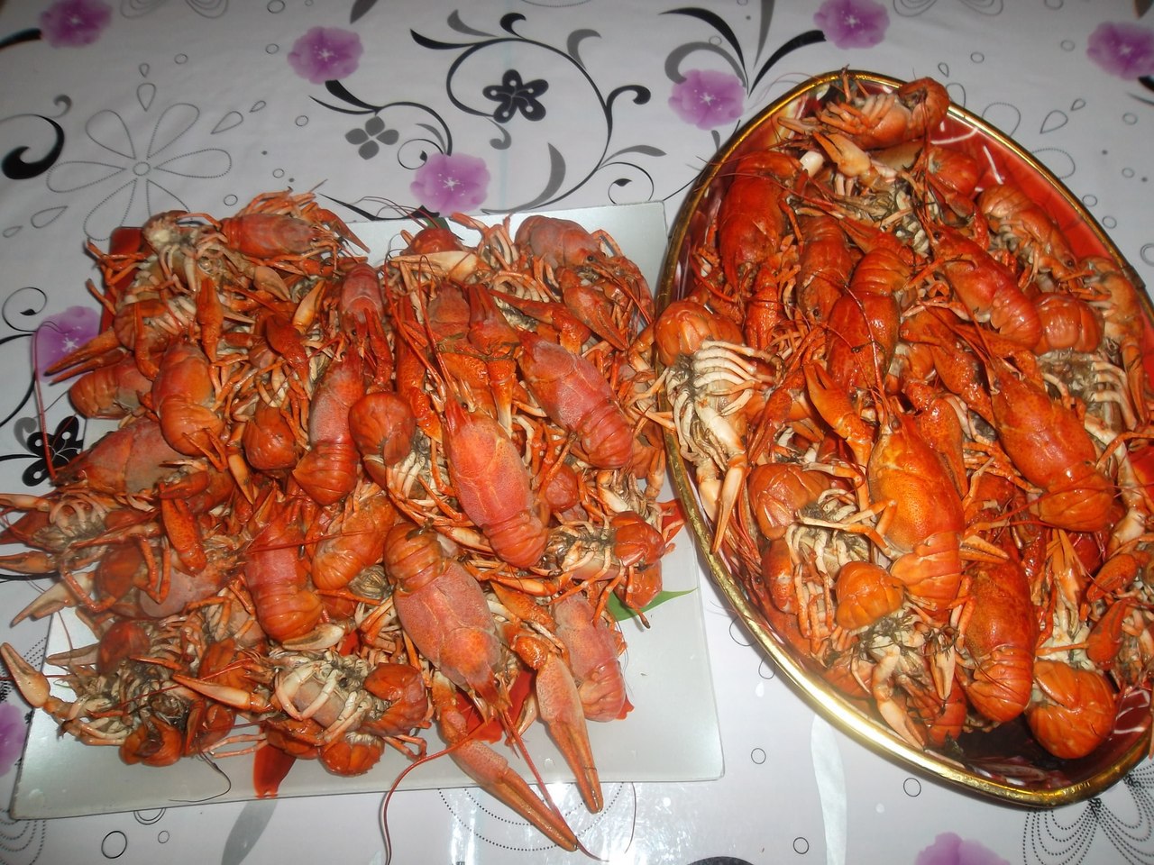 ����� ������� - 12 ������ 2014 � 21:58 - 3