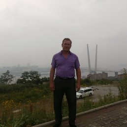 ���� ���������, ���������, 64 ���� - ��������� 28 ������� 2014