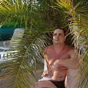 ���� Sergey, ���������, 52 ���� - ��������� 23 ������� 2014 � ������ ���� ����������
