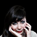  Anny,  , 30  -  28  2014    