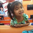 ���� ����������, ����, 32 ���� - ��������� 17 ������� 2014 � ������ ���� ����������
