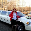 ���� �����, ���������, 55 ��� - ��������� 23 ������ 2014 � ������ ���� ����������