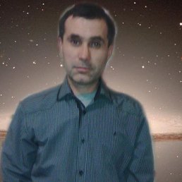 ������, ��������, 50 ���