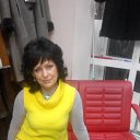 ���� ��������, ������� ����� - ��������� 11 ������� 2014 � ������ ���� ����������