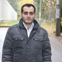  , -, 43  -  30  2014