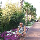 ���� �����, �������, 67 ��� - ��������� 5 ������� 2014 � ������ ������ ��������