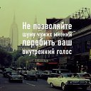 ���� �������, ������ ��� - ��������� 31 ������� 2014 � ������ ������ ��������