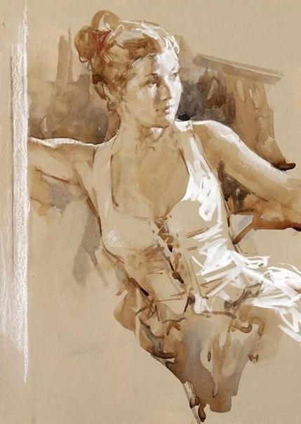    (Paul Hedley) - 5