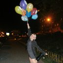 ���� �����, ������, 51 ��� - ��������� 4 ������� 2014 � ������ ���� ����������