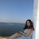 ���� �����, �����������, 33 ���� - ��������� 1 ������� 2014 � ������ ���� ����������