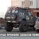 ���� ���� (��������), �����-��������� - ��������� 15 ������ 2014 � ������ ������ ��������