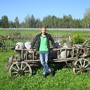 ���� �������, �����, 38 ��� - ��������� 19 ������ 2014