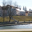  V. V. $., , 52  -  6  2014    