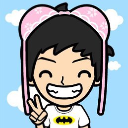 Papuas, ������, 27 ���