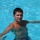  Dinasas, , 51  -  3  2014    