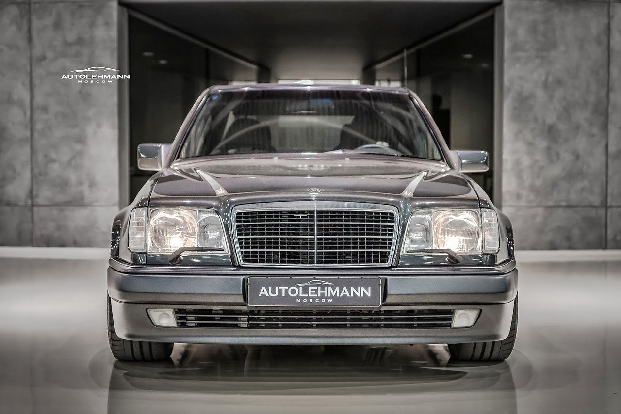 W124 brabus. Мерседес 124 Брабус. Mercedes Benz 124 Brabus. Mercedes Benz w124 Brabus. W124 e500 Brabus.