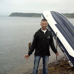 Vadim, , 47 