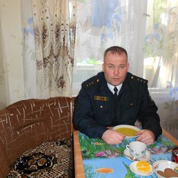 ���� ���������, ��������, 50 ��� - ��������� 16 ������ 2014