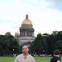 ���� �����, �����-���������, 52 ���� - ��������� 26 �������� 2014 � ������ ���� ����������