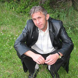 ����, ���, 57 ���