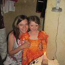 ���� �����, ������, 57 ��� - ��������� 11 ������� 2014 � ������ ���� ����������