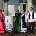 �������� "��� ��������"