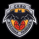 ���� �������, ������, 36 ��� - ��������� 7 ������ 2014 � ������ ������ ��������