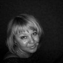 ���� �������, ������ - ��������� 1 ������� 2014 � ������ ���� ����������