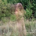 ���� ������, ����, 47 ��� - ��������� 5 �������� 2014 � ������ ������ ��������