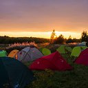 ���� �������, �����-���������, 40 ��� - ��������� 9 �������� 2014 � ������ ������ ��������