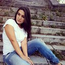 ���� ��������, �����������, 34 ���� - ��������� 26 �������� 2014 � ������ �Daria�