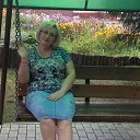 ���� �������, ����, 54 ���� - ��������� 10 ������ 2014 � ������ ���� ����������