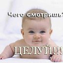 ���� �������, ��������� - ��������� 27 ������� 2014 � ������ ������ ��������