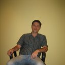 ���� ��������, ������, 45 ��� - ��������� 11 ������ 2014 � ������ ���� ����������