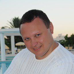 ���������, ������ ��������, 48 ���