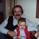 ���� %21, ������, 70 ��� - ��������� 23 ������� 2014 � ������ ���� ����������